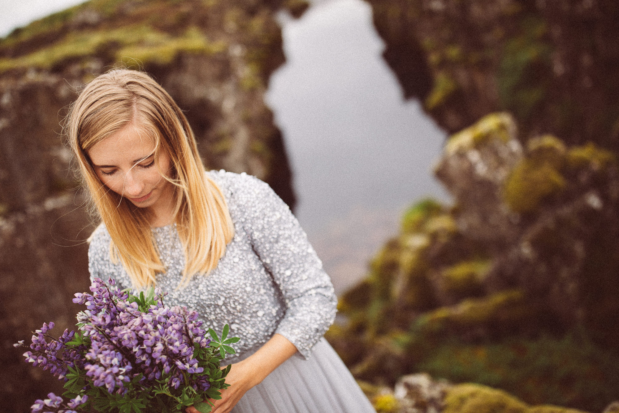 Export x3 5D4 5744 Anja & Damaris @thingvellier 2